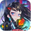 SSR服务器