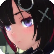 ssr重置节点
