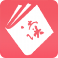 免费登录上油管