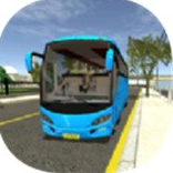 雷霆 加速器 apk