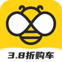 Green极速版