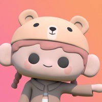 老王加速器iphone