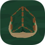 比特加速器破解1.9