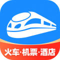 布谷加速器 windows下载