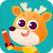 fq软件可以