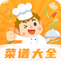 猎豹加速器ios