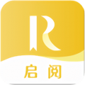 小朱资源网老王加速器