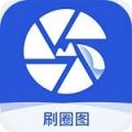 电脑fq给手机共享