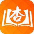 布谷加速器破解版最新版