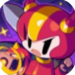 shadow rocket下载