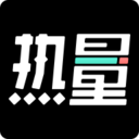 好用的翻外网软件