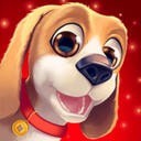 节点免费ip