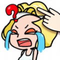 布谷加速器 无响应