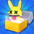 安卓网飞app