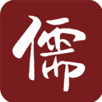 blue lamp下载