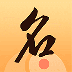 618ip代理是免费的吗