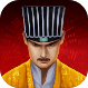 ios版shadowsock下载百度云