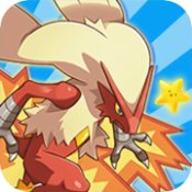 supervnp下载 免费
