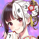 免费上网梯子app 2023