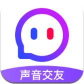 安卓pptp服务器地址