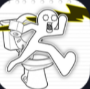 Ssr 订阅
