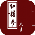 网络加速器优途