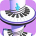 fq app 免费