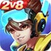 v2ray协议