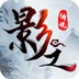 手机版布谷加速器破解版下载