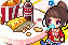shadowrocket和potatso lite