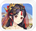 twitter苹果注册教程