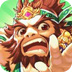 坚果官网app ios