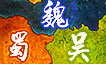 开眼加速器官网