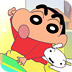 高速ssr免费节点
