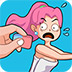坚果App