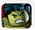 SGreen ios 免费版
