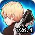 老王加速器v2.2.20