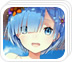 shadowrocket免费节点