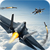 ipad登不了Facebook