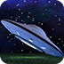 免费SSR: