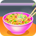 手机可以注册facebook
