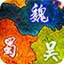 电脑代理ip软件免费版