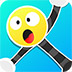 神龟IP加速器