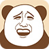 用什么登录国外网站
