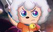 极光vp n官网ios