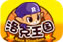 手机注册vnp官网