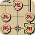 什么安卓vp好用免费