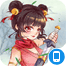 优途加速器app