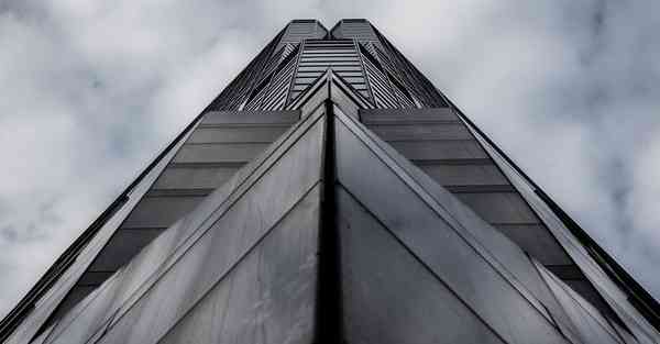 NPN软件