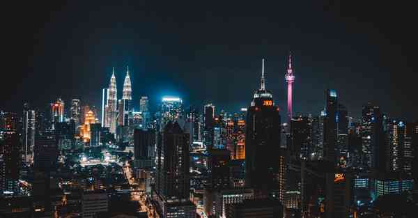 手机连外网搭梯子加速软件